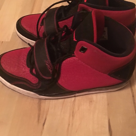 Jordan flight club 90 - Picture 2 of 4